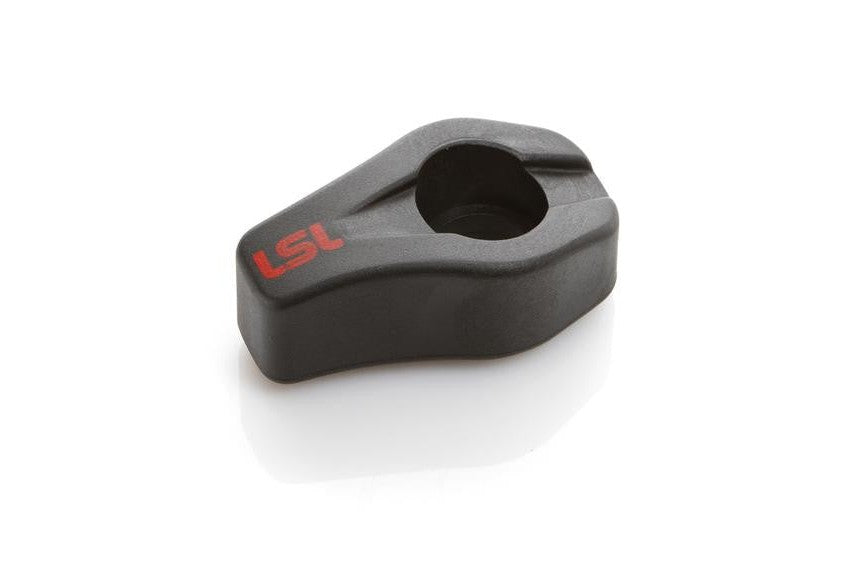 Benelli TNT 600 Protection - Frame Sliders