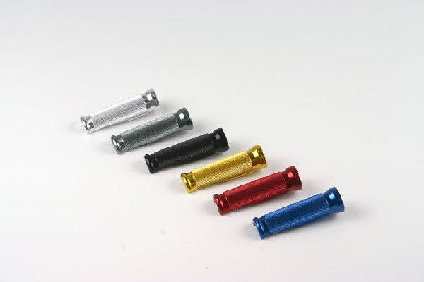 Triumph Thunderbird Foot Rest