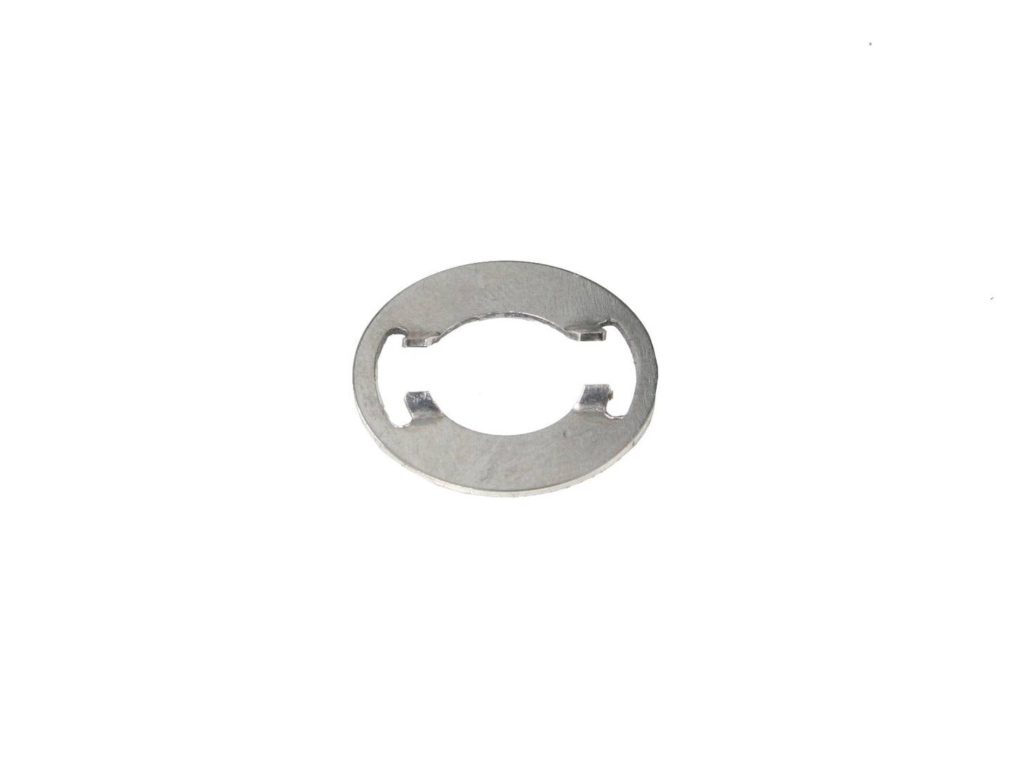 HB Spares Lock-it Screw for Porter Carriers.