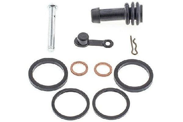 Caliper Rebuild Kit (3025)