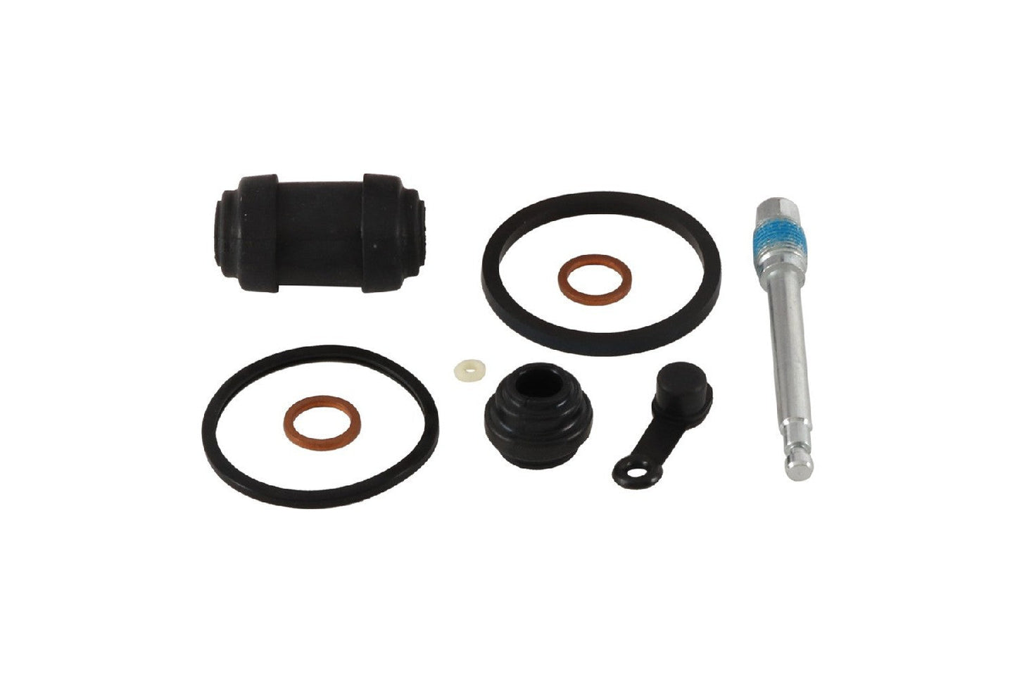 Caliper Rebuild Kit (3096)