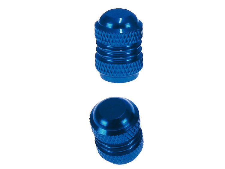 Tyre Standard Valve Cap (Set).