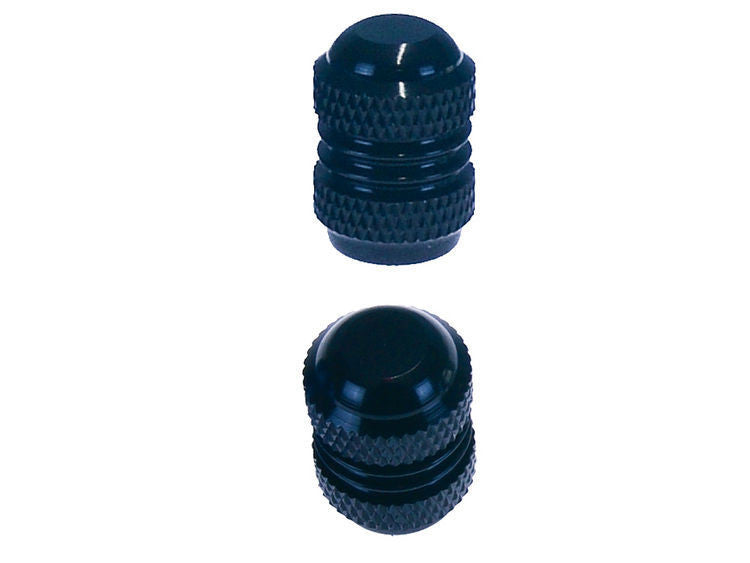 Tyre Standard Valve Cap (Set).