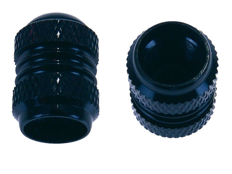 Tyre Standard Valve Cap (Set).