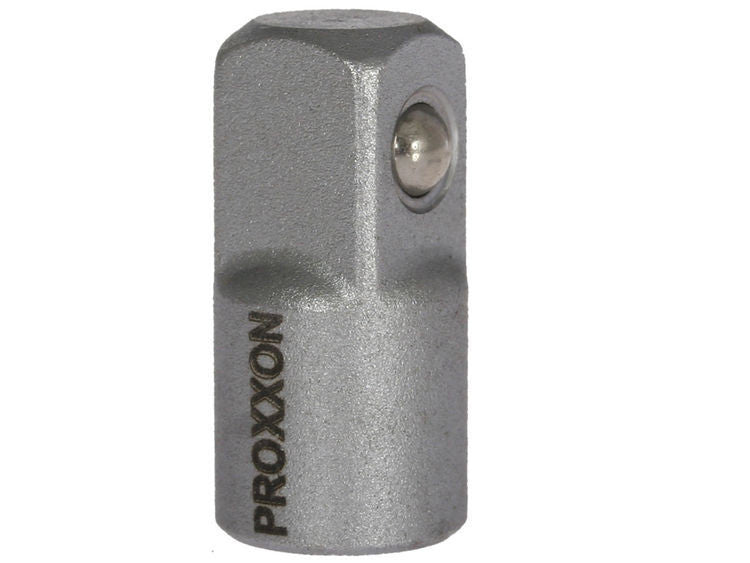 Socket Adaptors