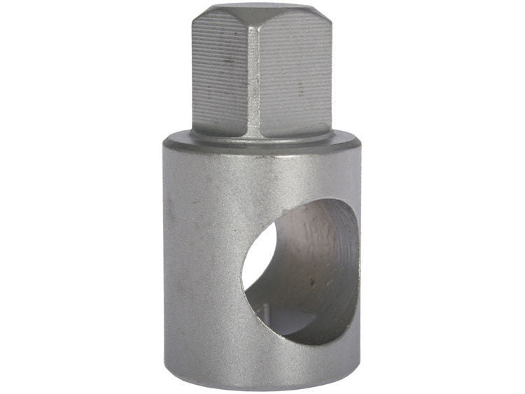 Socket Adaptors