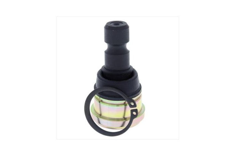 Ball Joint (1037)