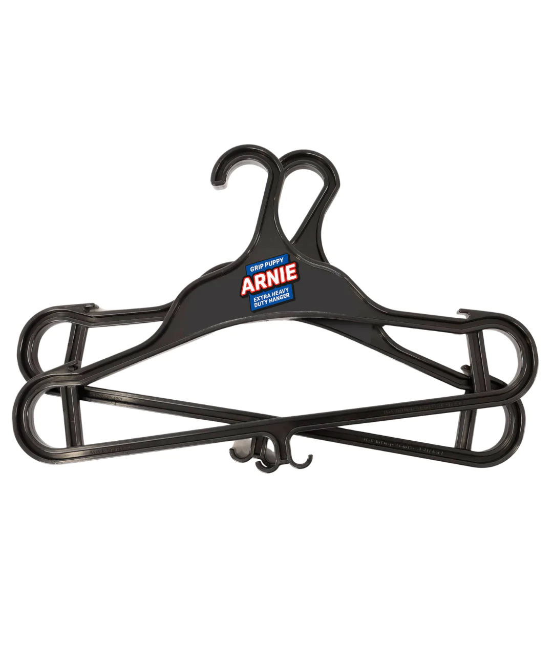 Heavy Duty Hanger