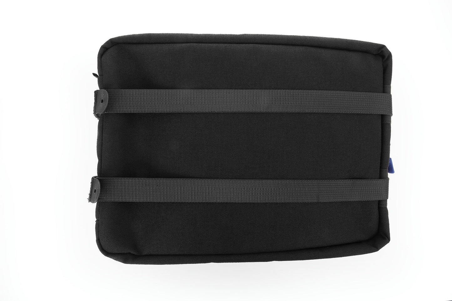 ELEPHANT Top bag
