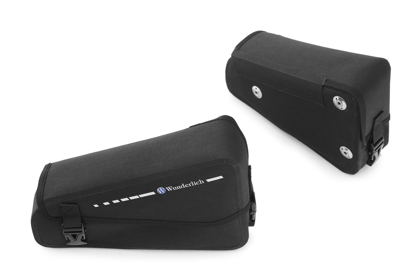 BMW R Series Frame Cover