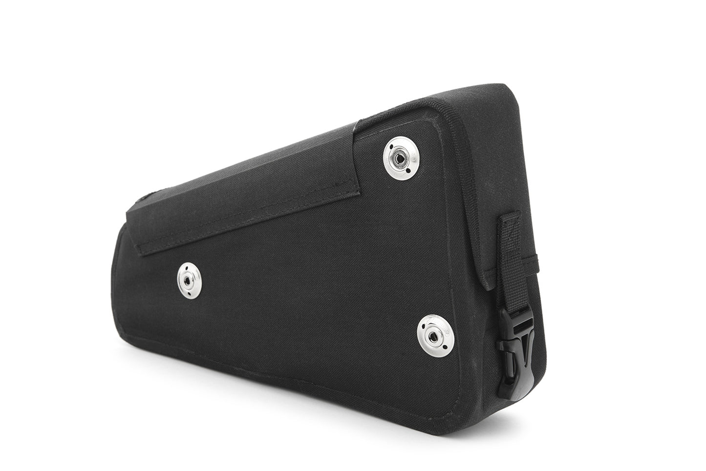 BMW R Series Frame Cover