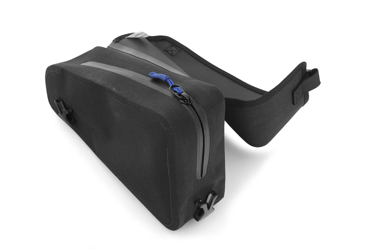 BMW R Series Frame Cover