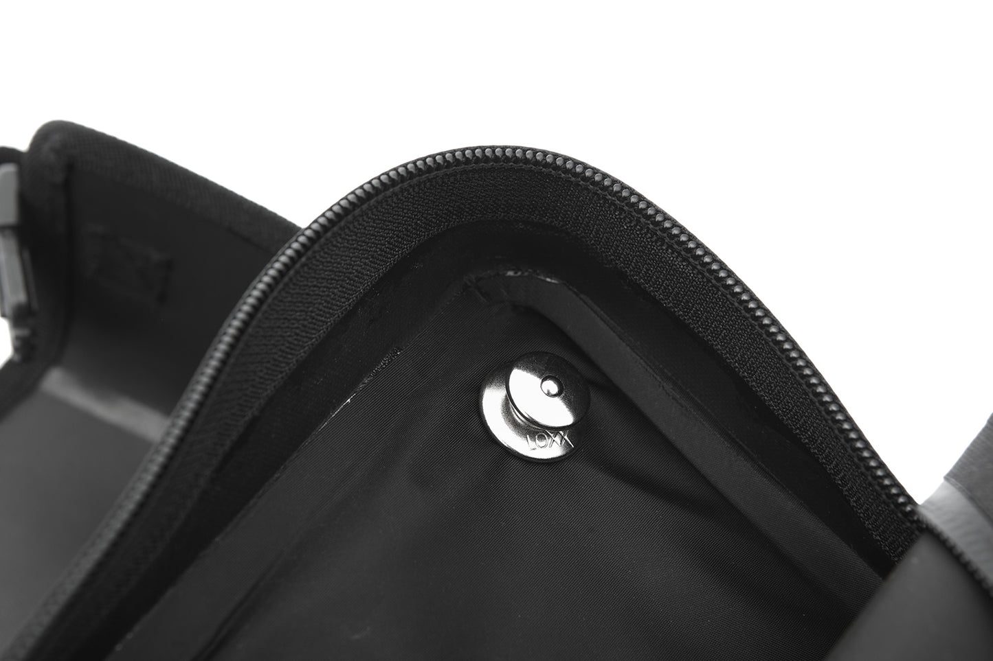 BMW R Series Frame Cover