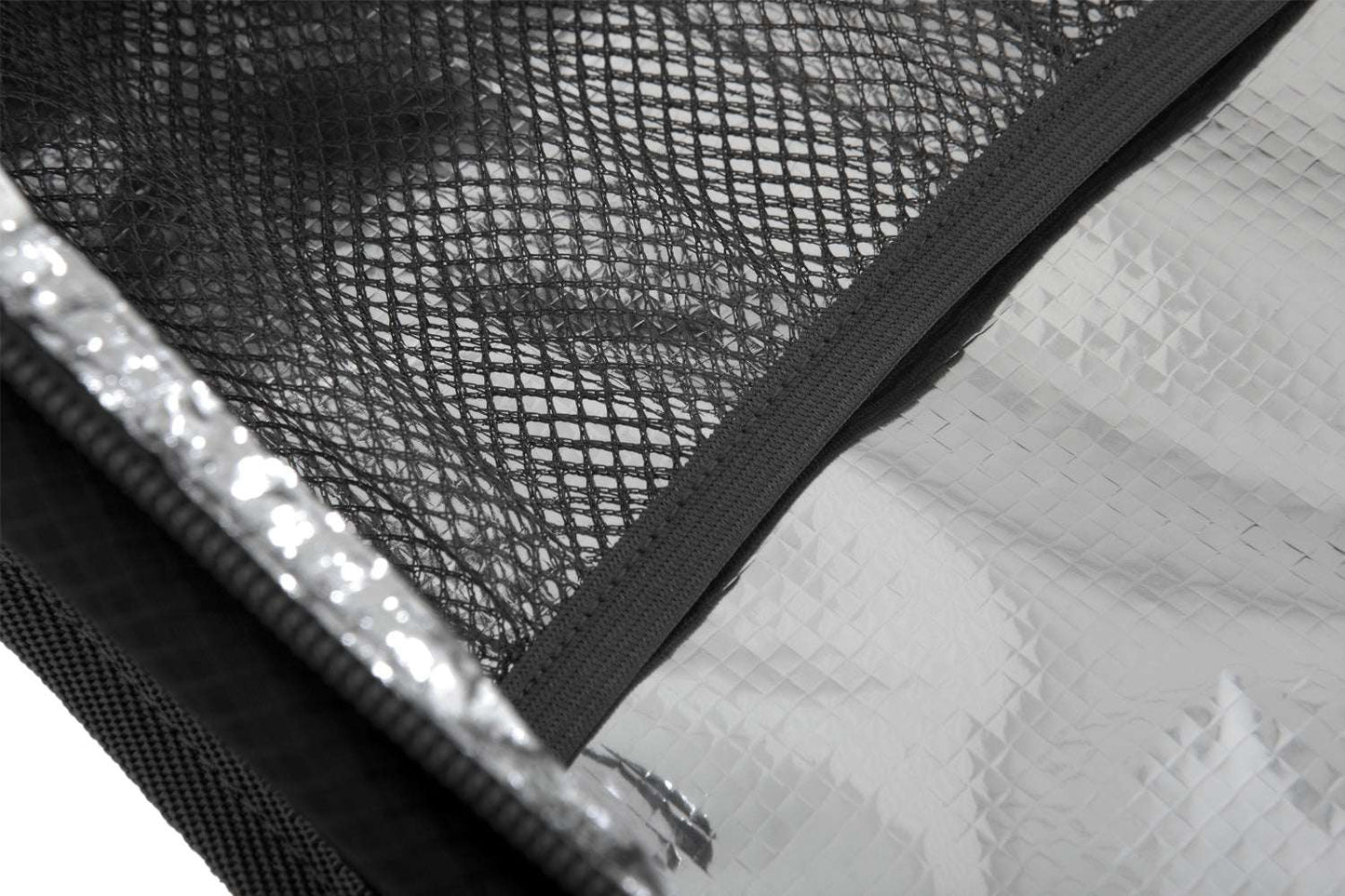 Motorcycle Hydration Systems by Wunderlich