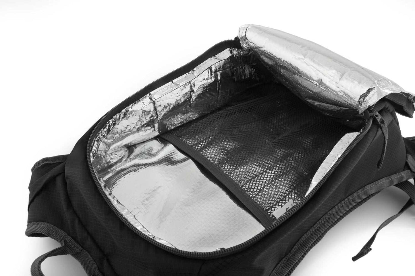 Motorcycle Hydration Systems by Wunderlich