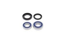 Wheel Bearing Kit Front (25-1252) Rear