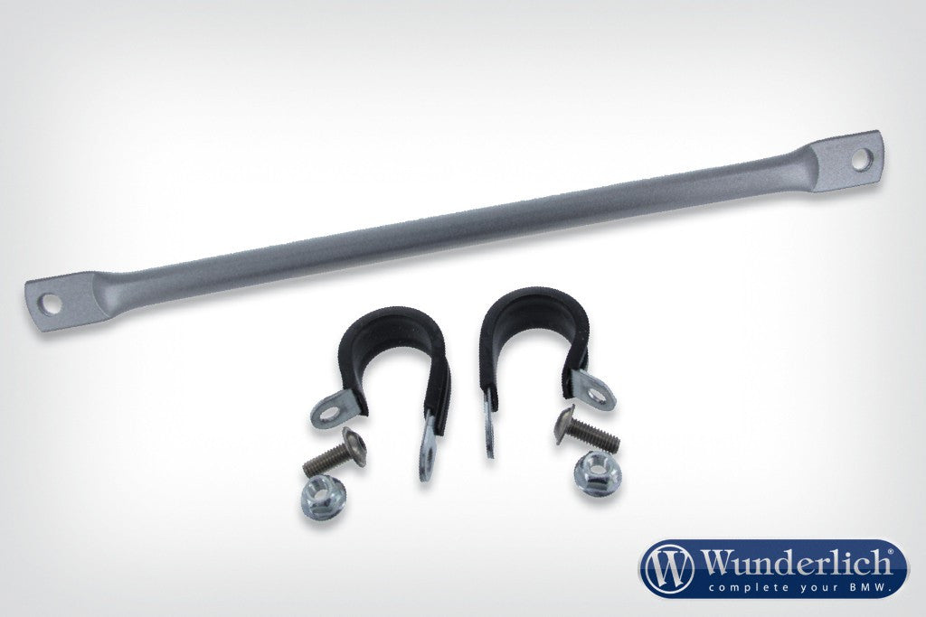 BMW R1250/1200GS/GSA Protection - Handlebar Centre Support.