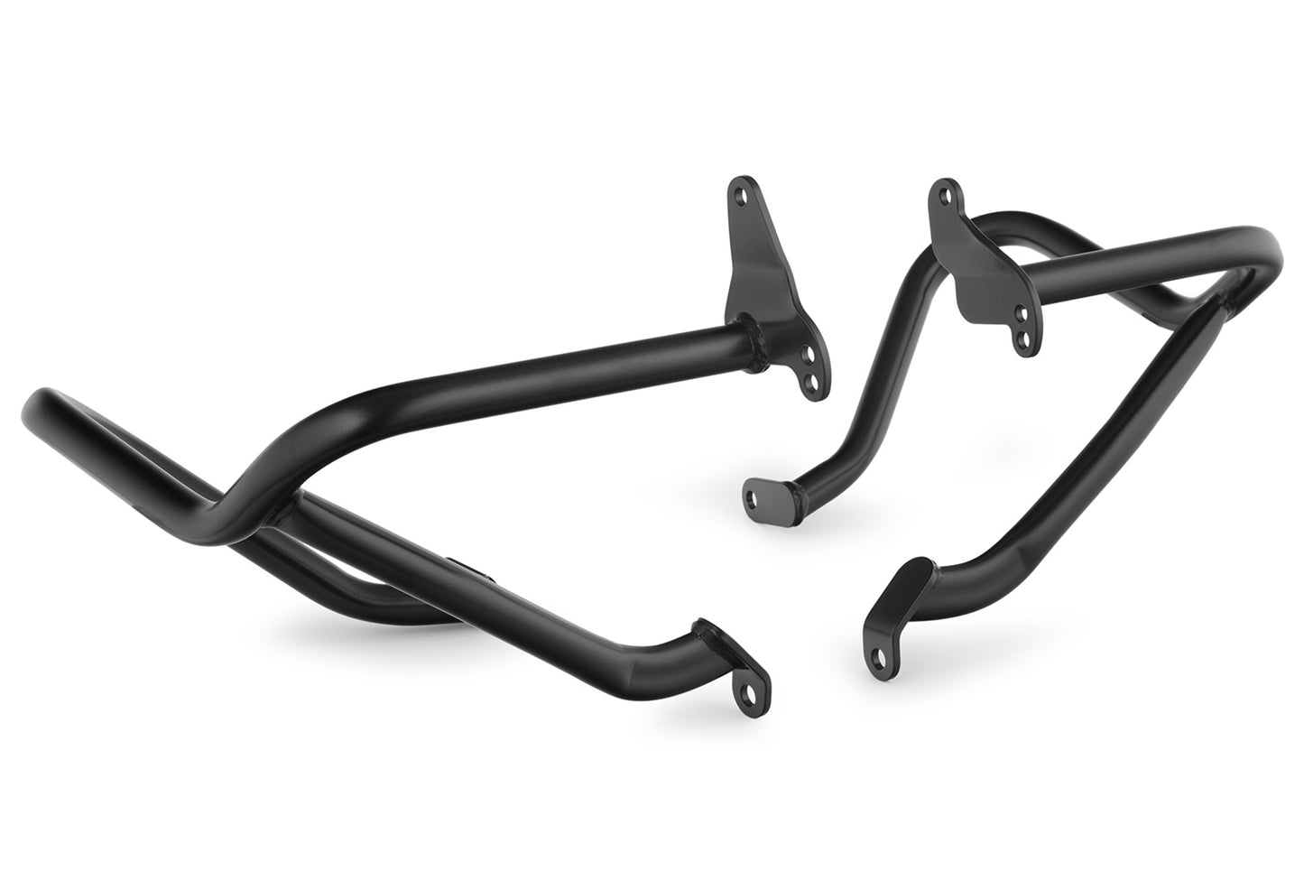 BMW R1250 Protection - Engine Guard