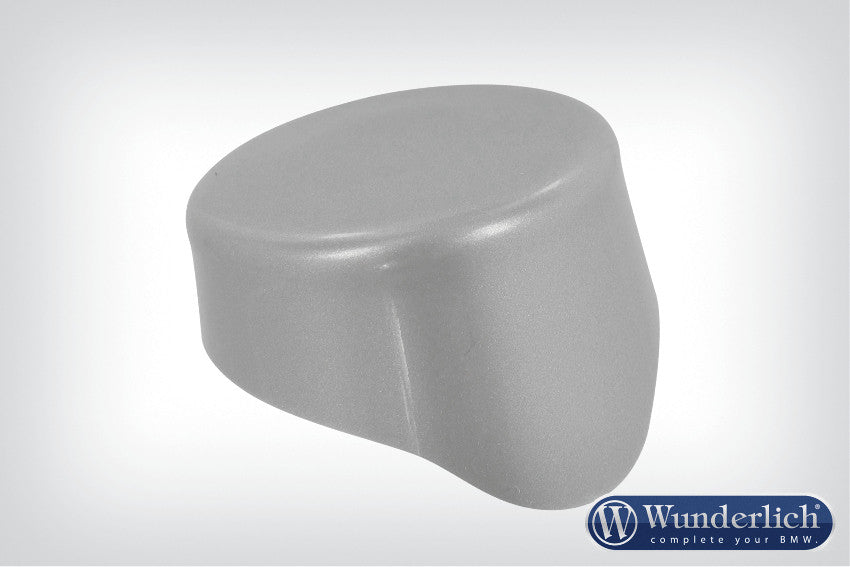 BMW F650GS (08-12) - Front Brake Reservoir.