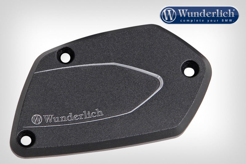 BMW F 900 R / XR Styling - Reservoir Cap.