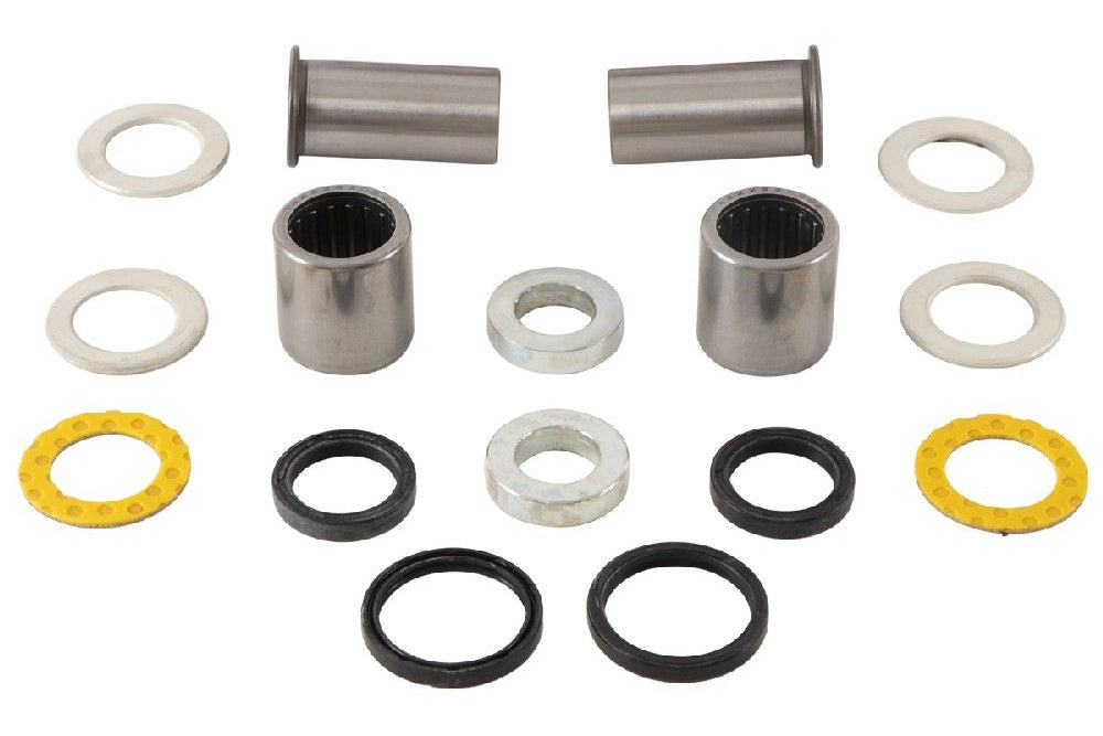 Swing Arm Bearing Kit (1217)