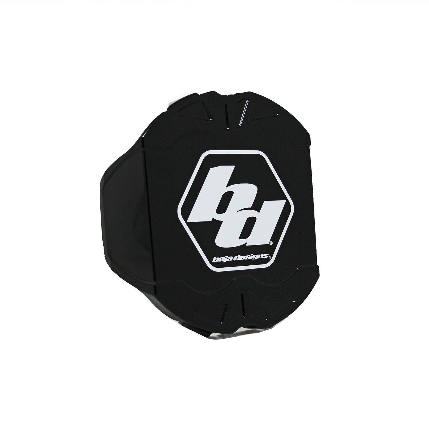 Light Covers - LP