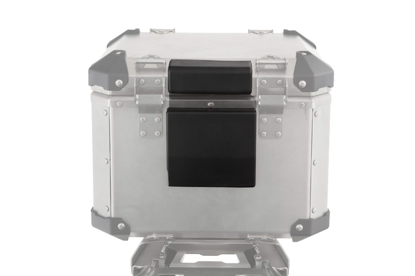 Backrest for Extreme Topcases