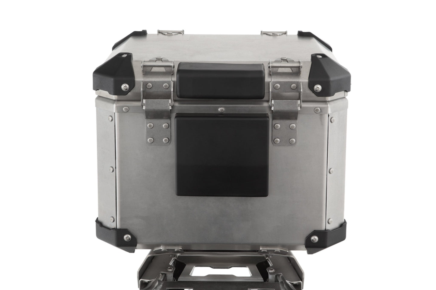 Backrest for Extreme Topcases