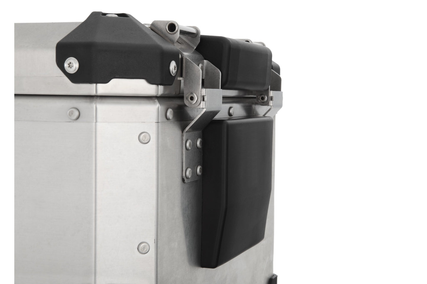 Backrest for Extreme Topcases