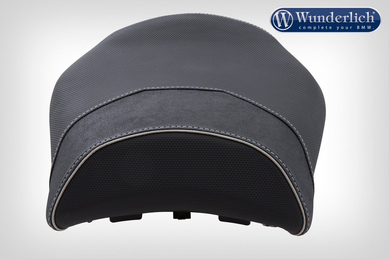 BMW R1250RS Seat - Acti Comfort (Rear).