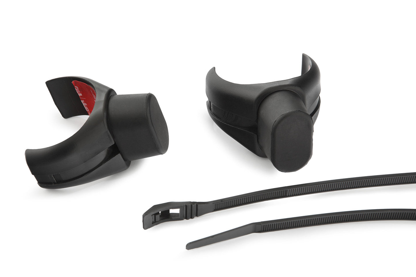 BMW S1000 Series - Steering Stopper