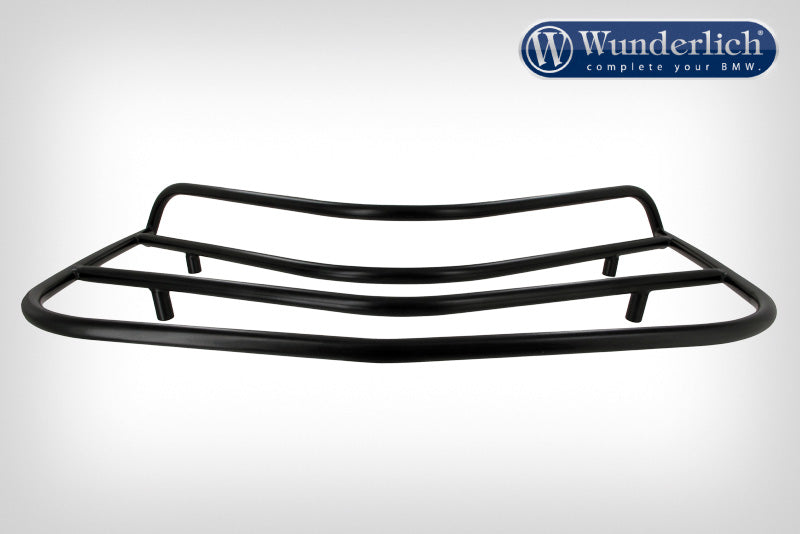 Rack for Original Topcase.