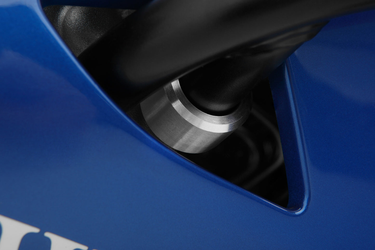 BMW S 1000 XR Protection - Engine Guard "PRO"