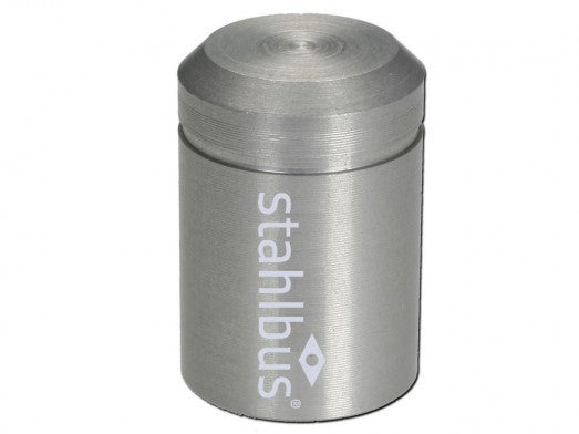 BMW Motorrad Spares - Protection Caps (Brake Bleeder Valve).