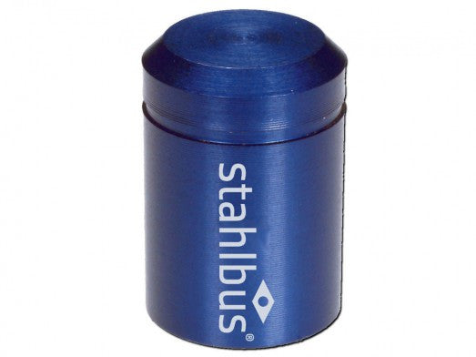 BMW Motorrad Spares - Protection Caps (Brake Bleeder Valve).