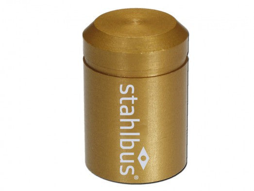 BMW Motorrad Spares - Protection Caps (Brake Bleeder Valve).