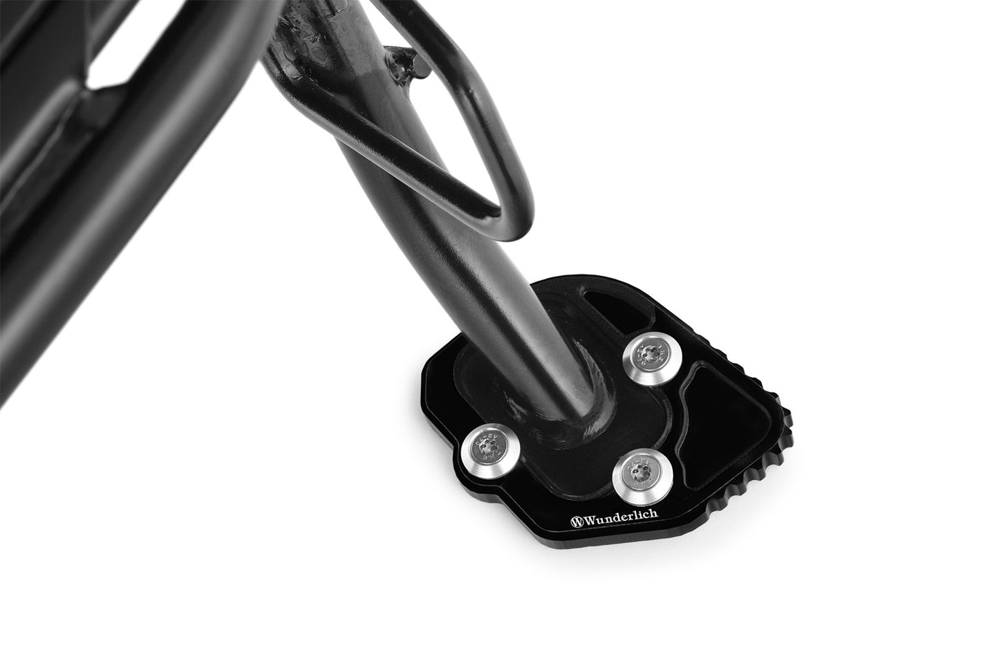 Side stand Enlargement (40570)