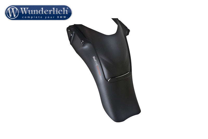 BMW R1250GS Plastics - Splash Guard (MudSLing).
