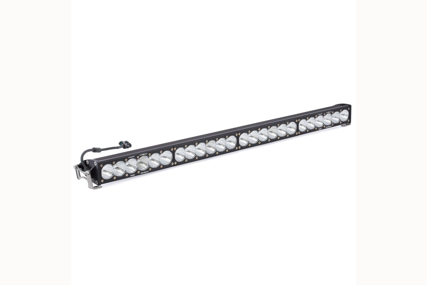 Aux LED Bar - OnX6 Racer Edition