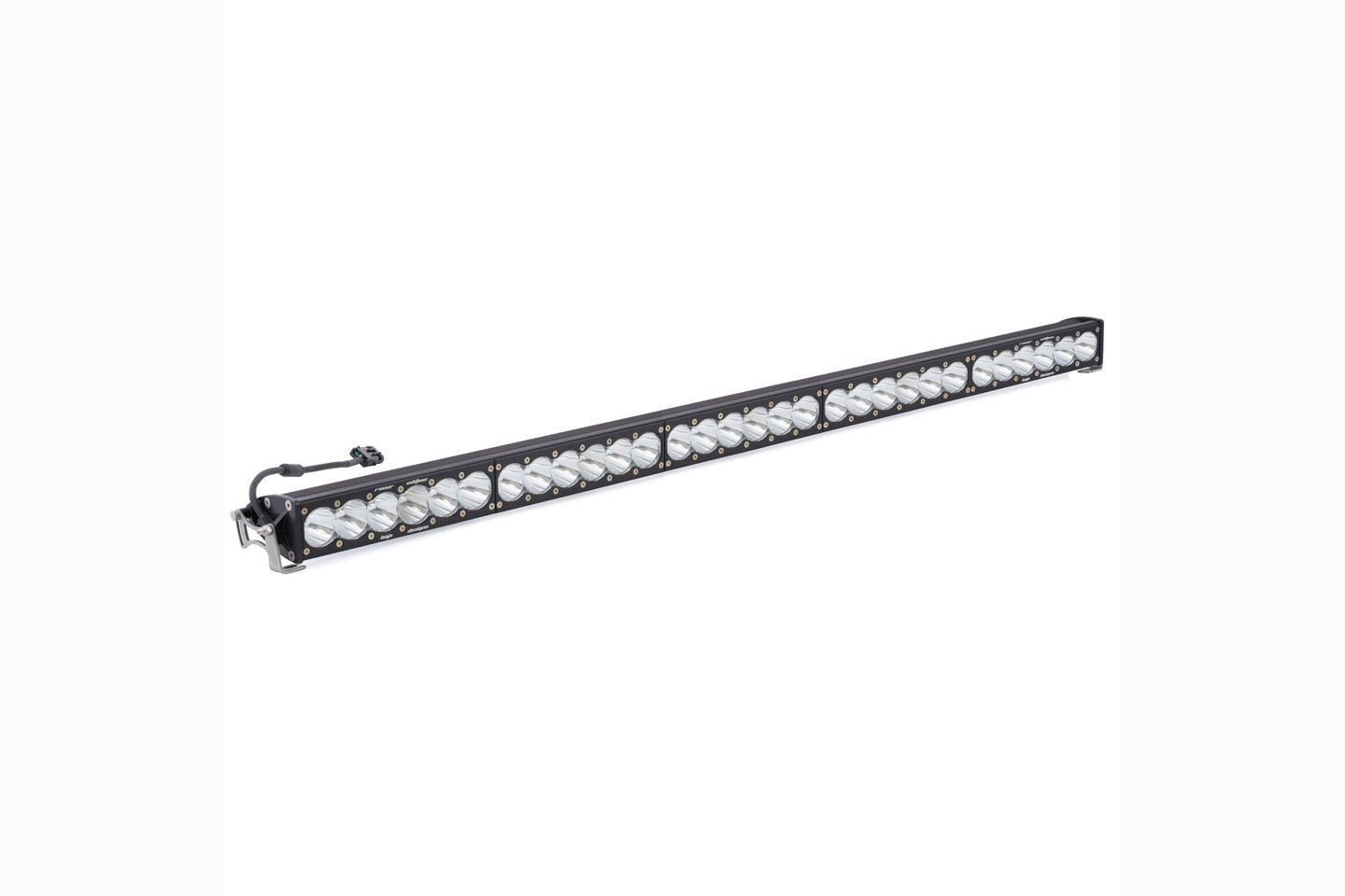 Aux LED Bar - OnX6 Racer Edition