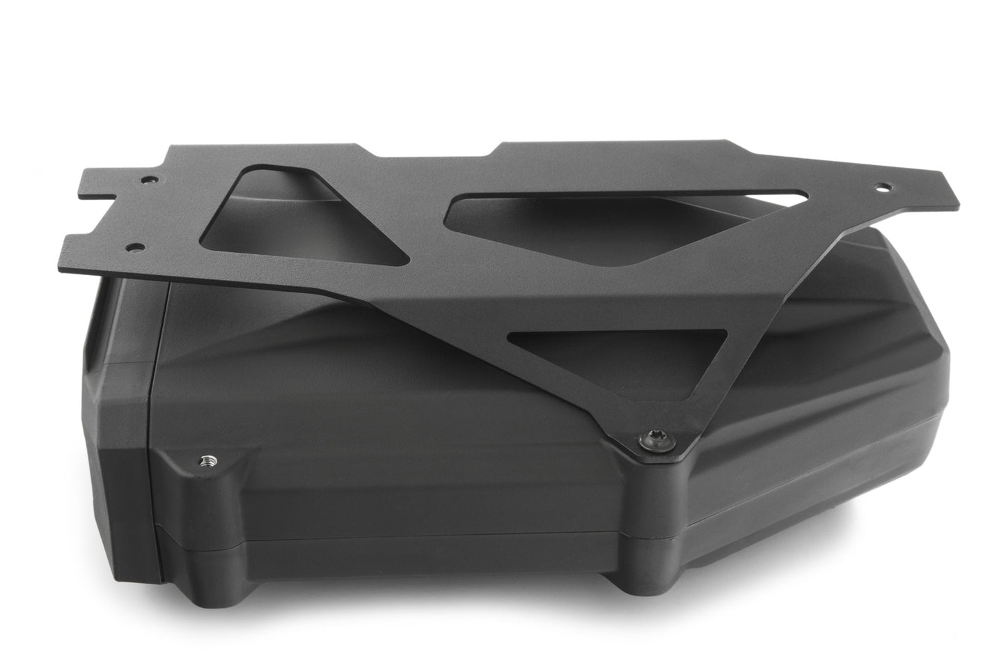 BMW R SER GS OEM CARRIERS - TOOL BOX