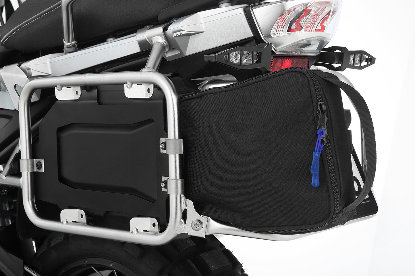 Tool Box Inner Bag