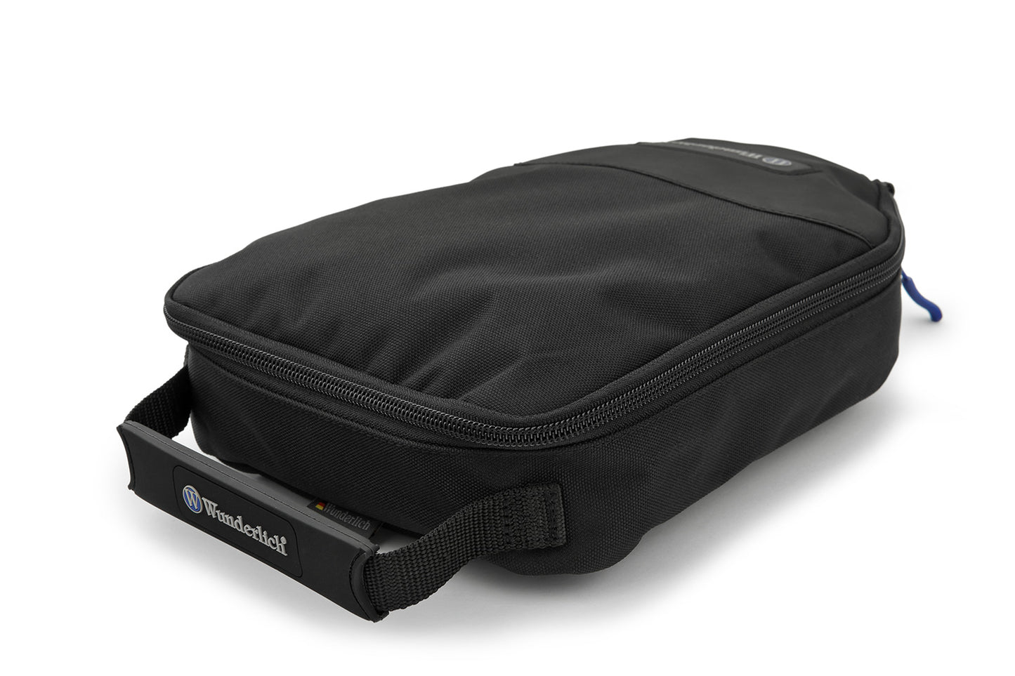 Tool Box Inner Bag