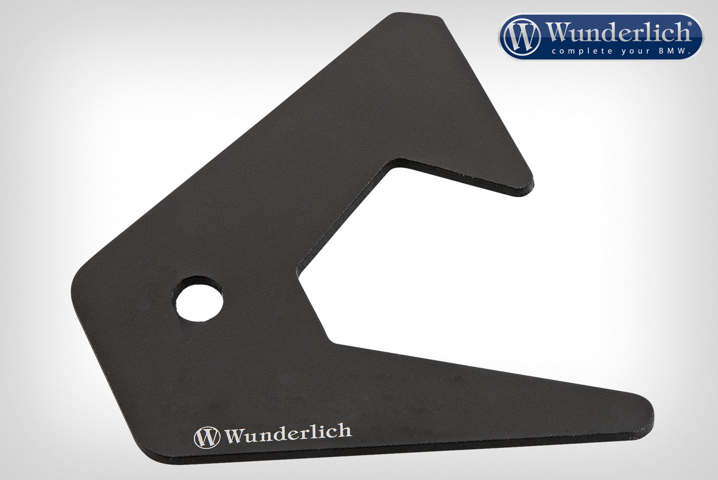 BMW R 1200 RS LC / R 1250 RS Protection - ABS Sensor Guard.