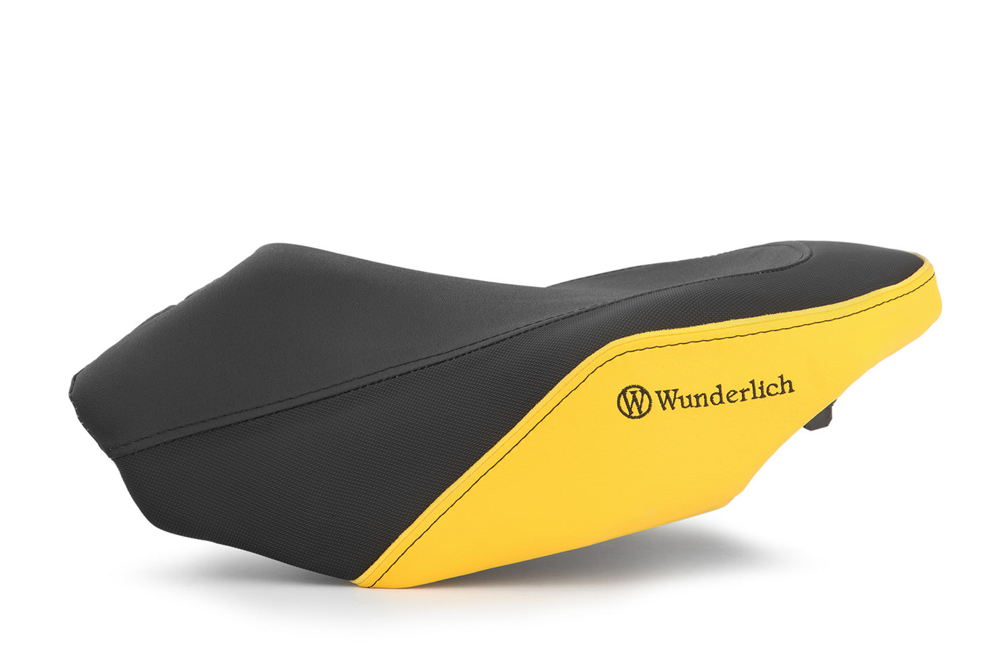 BMW R Series Seat - Rider / Front - Edition 40
