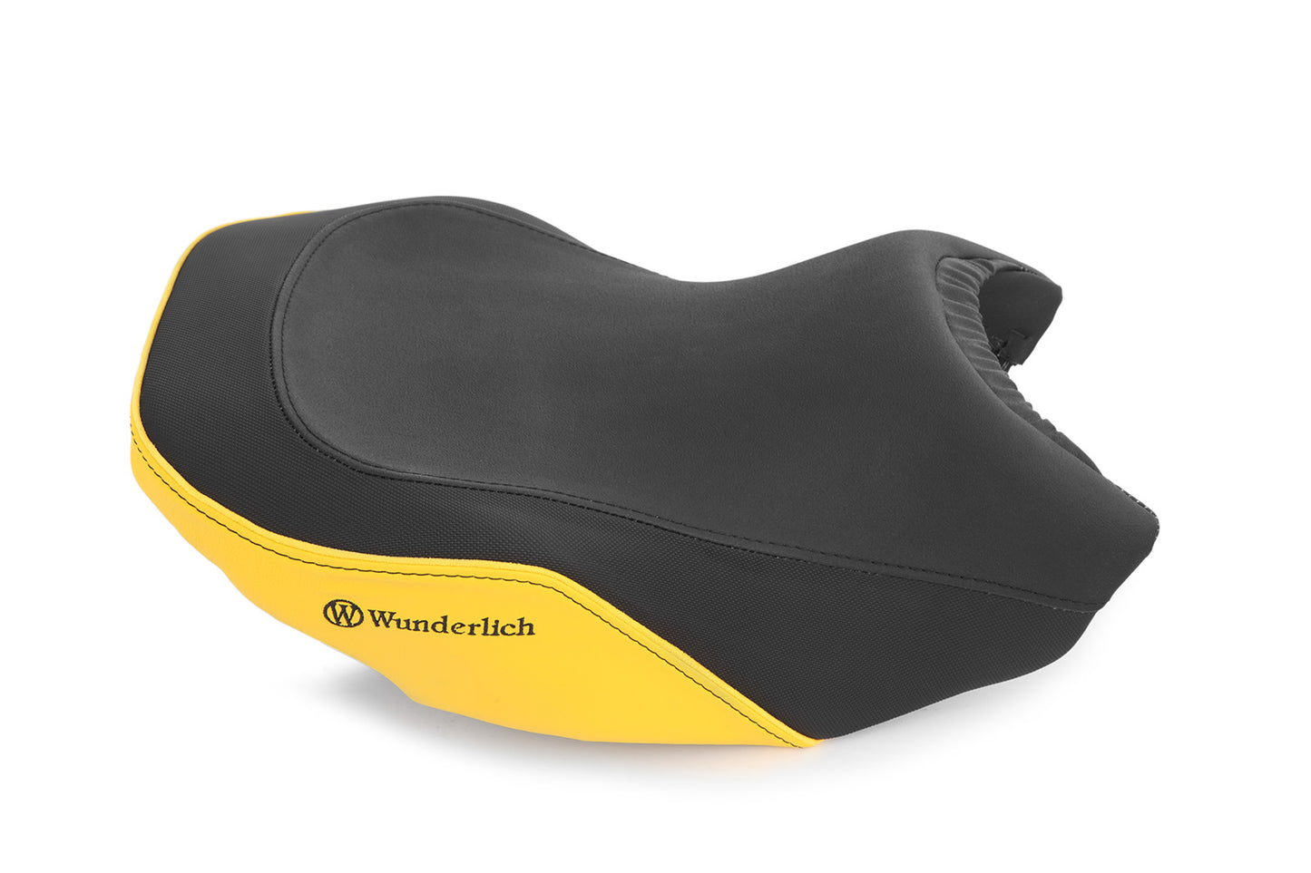 BMW R Series Seat - Rider / Front - Edition 40