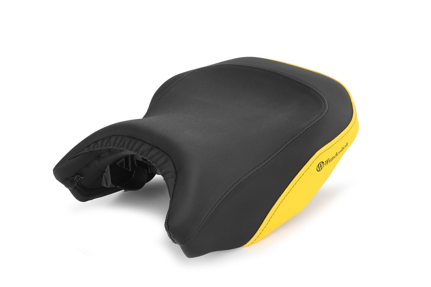 BMW R Series Seat - Rider / Front - Edition 40