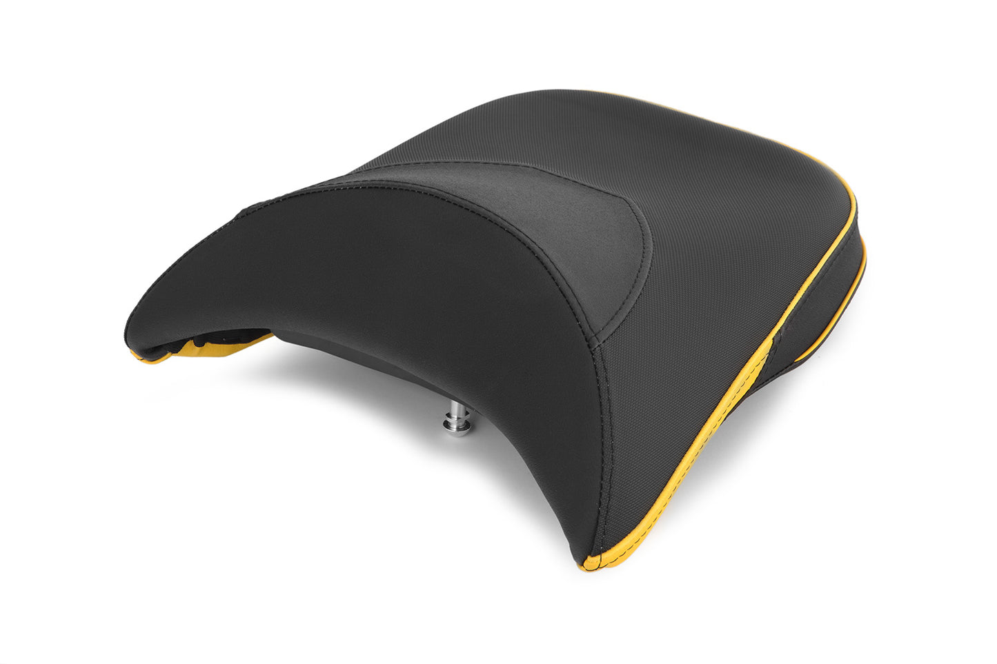 BMW R Series Seat - Passenger / Rear - Edition 40
