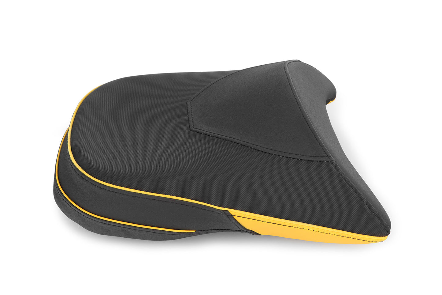 BMW R Series Seat - Passenger / Rear - Edition 40