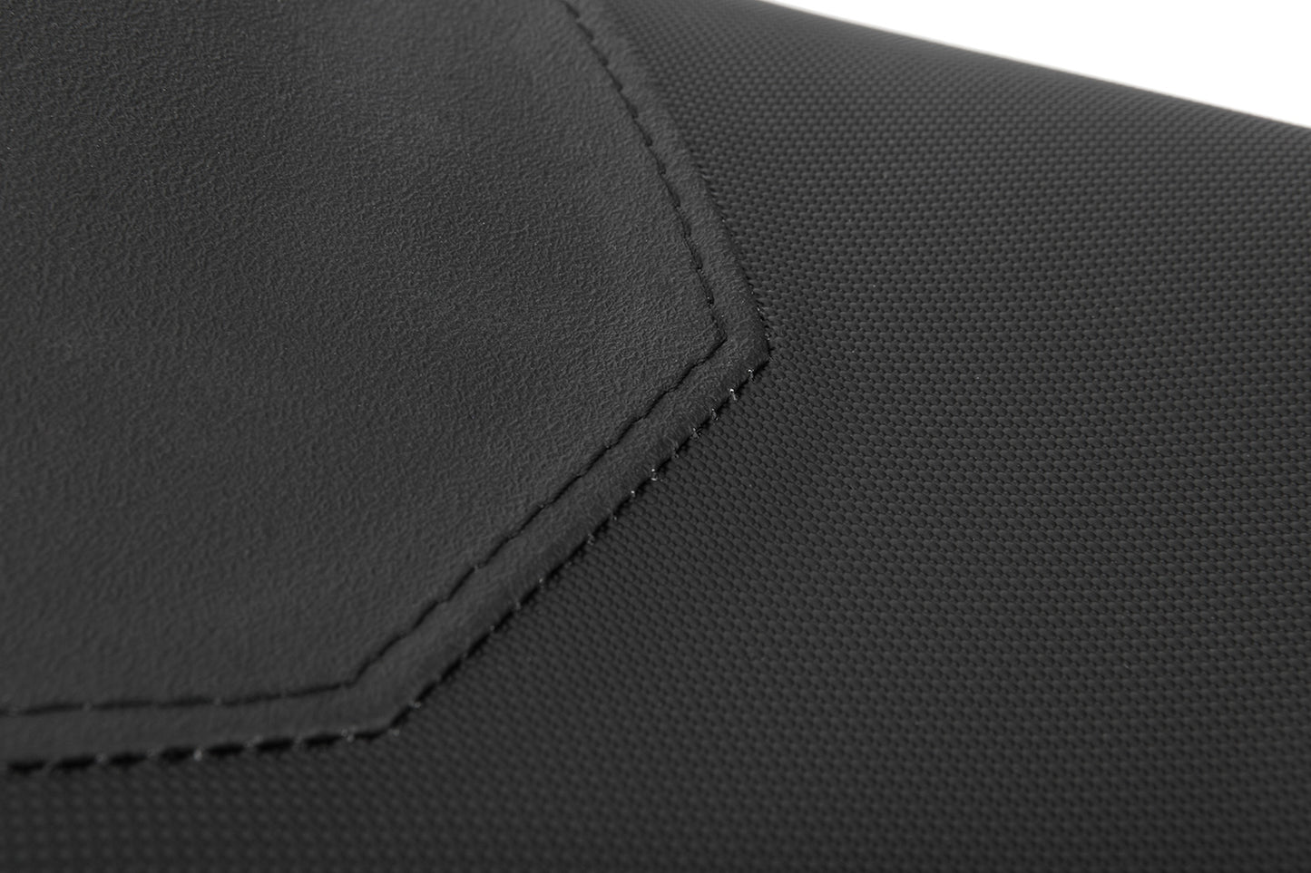 BMW R Series Seat - Passenger / Rear - Edition 40